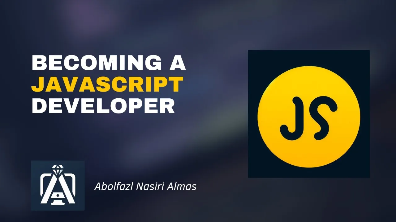 Understanding AJAX and the Fetch API in JavaScript with HTML
