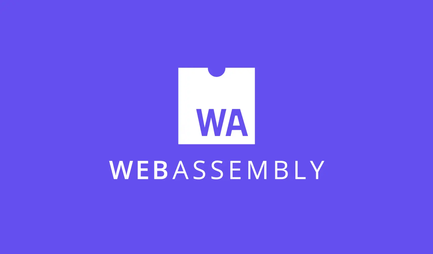 وباسمبلی (Wasm) چیست و چگونه عملکرد وب را تغییر میدهد؟