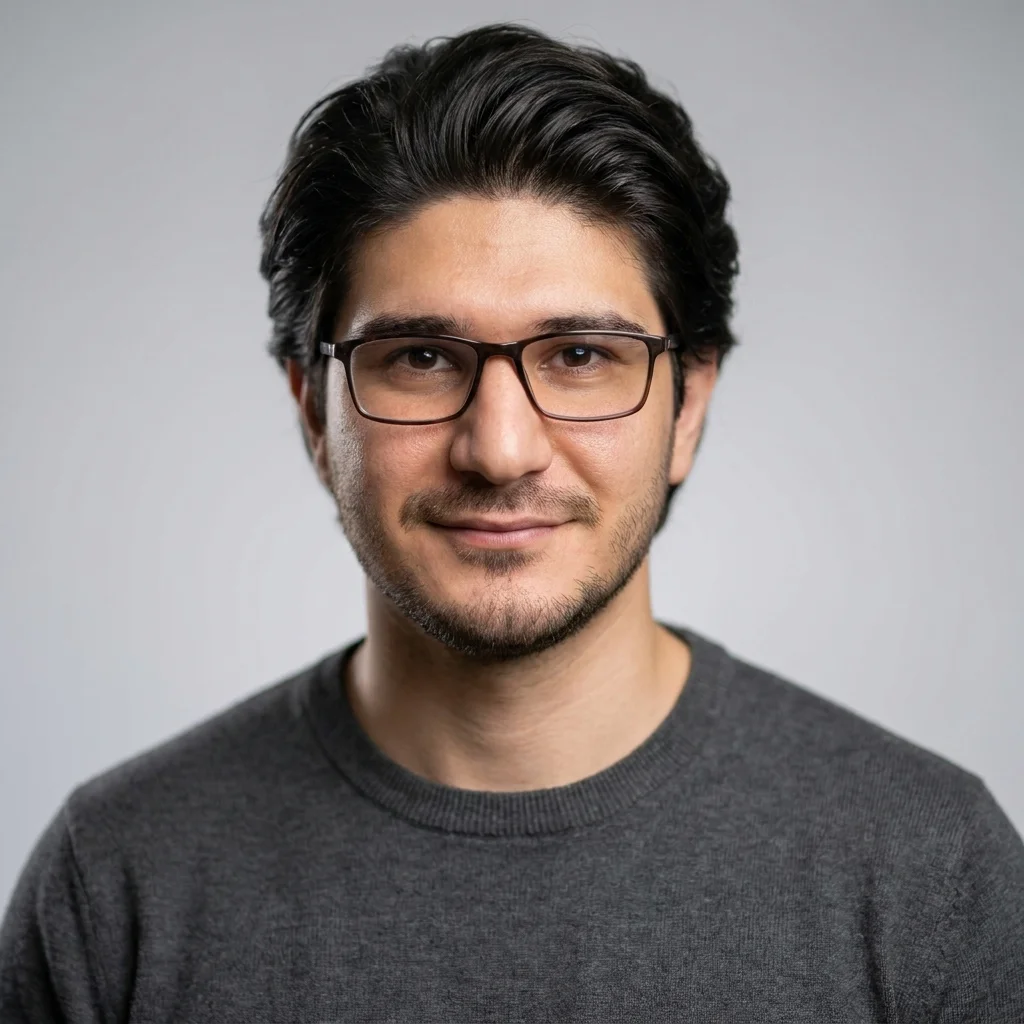 Abolfazl